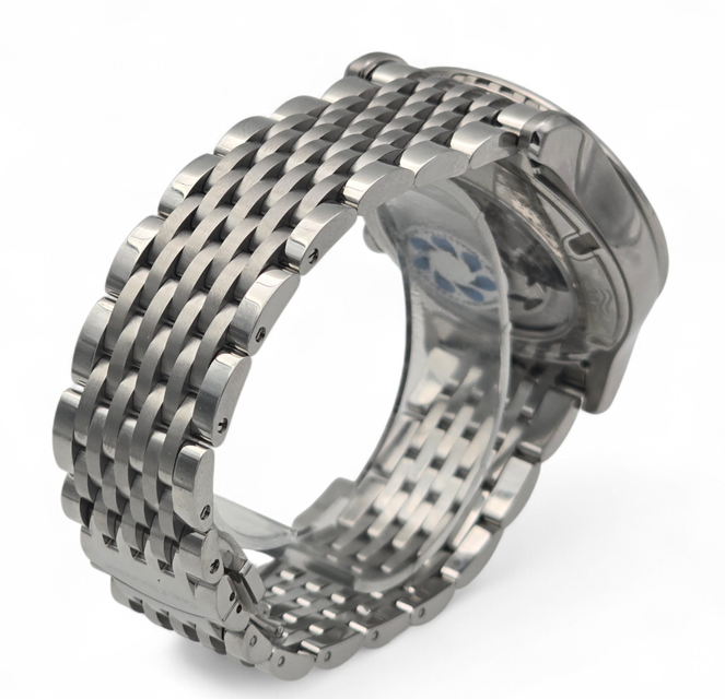 Carl F. Bucherer Manero 00.10919.08.53.21 Image 3